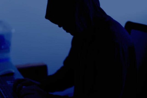 写真はイメージ