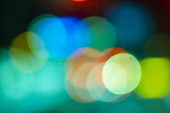 新生活が始まるとナイトワーカーが増えるは本当か（写真はイメージ）
