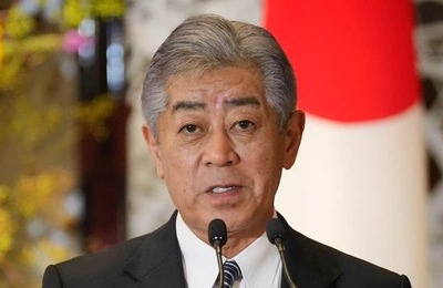 高市首相の悲願「国旗損壊罪」に自民・岩屋毅氏「政治的アピールになる恐れ」　参政党は猛プッシュ「罰則を」