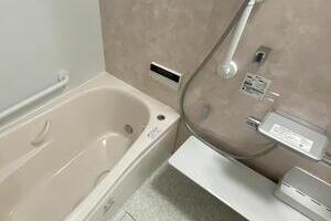 「TOTO」中東情勢悪化でシステム・ユニットバスの新規受注中止報道　建築業界に打撃