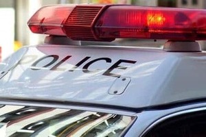 「京都・小6行方不明」警察は重要参考人を絞り込んだ？　靴発見は聴取の裏付けと元刑事は推理