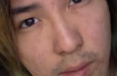 ジャガー横田の19歳長男、4年前→現在で別人級に激変　「イケメンまっしぐら」「とてもかっこよく」