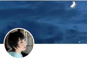 室井佑月「友達とおでん屋」でリフレッシュ...元気そうに笑顔　昨年末は緊急手術で話題