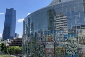 米・クシュナー氏の協議参加に「ユダヤ人ですよね？」　玉川徹氏の番組発言に「人種差別」の声...テレビ朝日の見解は