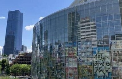 米・クシュナー氏の協議参加に「ユダヤ人ですよね？」　玉川徹氏の番組発言に「人種差別」の声...テレビ朝日の見解は