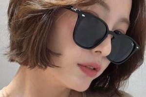 木下優樹菜、ショートカットに激イメチェン「寝起きでこれ」　どアップショットに反響「色気が増している」