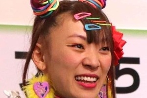 フワちゃんはラスベガス遠征で何をする？　ビザ間に合わず「執念のESTA」アピール、心配の声続々