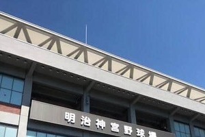 ヤクルトの強さは本物？球団OB注目の「監督とコーチの関係性」...チームは「良い循環続いている」