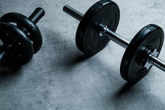 北名古屋市議選の候補者が話題に（写真はイメージ）
