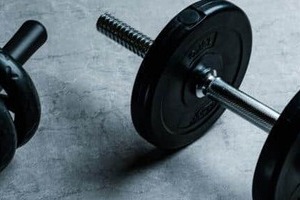 北名古屋市議選の67歳候補者、まさかの肉体で話題　「ムキムキ」「なんてワイルド」