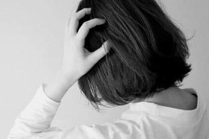 「こんなはずじゃない」払っているのに終わるどころか残高40万円→60万円に驚愕　「リボ払い」思い込みの危険