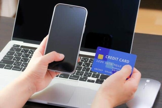 手軽に使えるからこそ注意が必要だ（写真はイメージ）
