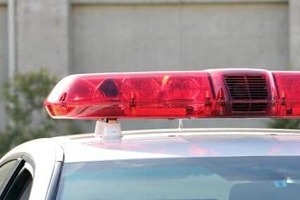 京都の遺体発見で警察発表「回答を差し控える」に事件のカギがある　元捜査課長、死因に「経験から言えば」