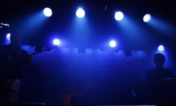 ライブ会場での「声だし」、どう思う（写真はイメージ）
