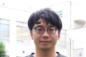 さや香・新山、5か月で82㎏→68.8㎏肉体改造の方法　プロテインは毎日「2L近く」、「一切有酸素運動してない」