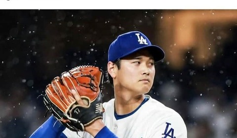 【大リーグ】韓国は投手不毛地帯　日本は大谷翔平、山本由伸ワールドクラス輩出...「次元異なる」地元メディア羨望