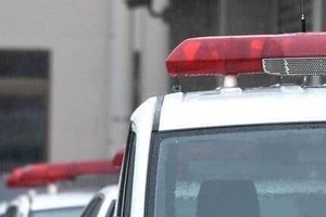 SNSで人気の弁護士「京都の事件の本丸は、殺人罪」　京都・南丹市の男児死体遺棄事件めぐり持論