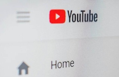 登録者120万人夫婦YouTuber、心配な出来事に見舞われ　「ほんとに神様だと思ったよ」医師に感謝