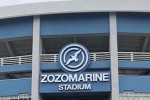 ロッテ・サブロー監督は「柔軟性ない」、黒木コーチへの振る舞いが波紋...「ああいう態度は士気に影響」球界OB苦言