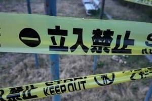 死体遺棄容疑で養父が逮捕...親子間で何があったのか　元科捜研の専門家、計画性は「否定できる気がする」