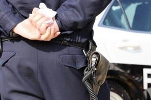 男児の死体遺棄容疑「養父」が殺害自供と報道　まだ死因は分からず...残る未解明点はどうなる