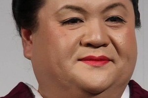 マツコ・デラックス、2か月ぶり復帰の近影に反響　「嬉しくて涙」「痩せましたね」「無理しないで」
