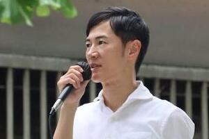 石丸伸二「これは