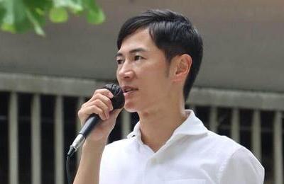 石丸伸二「これは