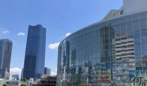 玉川徹氏「ユダヤ人ですよね？」発言への見解、「ご指摘には当たらない」から態度一転「誤解を招く」のなぜ　テレ朝の回答は