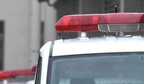 京都の遺体遺棄事件...供述から元警視庁刑事が指摘　駐車場で降ろしたかどうか...そこで何らかのトラブル？