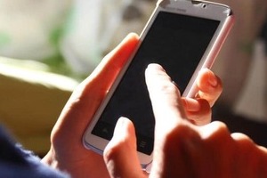 「ネタバレサイト」は「明らかな著作権侵害、重大な犯罪」　運営者に有罪判決で業界団体など声明