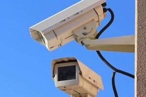 京都の遺体遺棄事件...結希さんは「お父さんの話はしないで」と言っていたとの証言　犯行動機と関係するのか