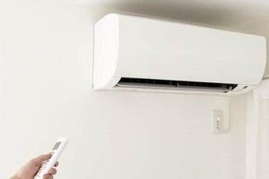 熱中症死亡の症例分析で目立つ「エアコンの故障」　経産省らが呼びかけ「早く試運転を」