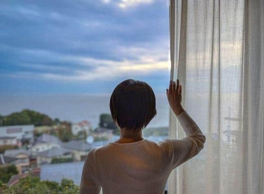 子どもたちに大人ができるケアとは（画像はイメージ）
