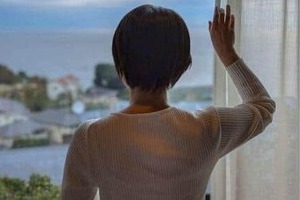 男児遺棄事件が地域に及ぼす影響　「大人がたくさん外に出ている街は犯罪が起きにくい」識者が指摘