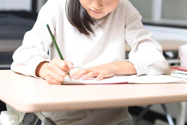 犯罪被害から子どもたちを守るためにすべきことは（画像はイメージ）