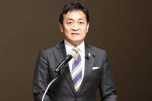 国民・玉木雄一郎代表、実現しない党首討論に苦言　「あれ？党首討論やってもらえないのですか」「残念です」