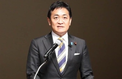 国民・玉木雄一郎代表、実現しない党首討論に苦言　「あれ？党首討論やってもらえないのですか」「残念です」