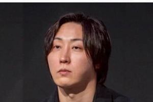 溝口勇児氏、40・50代男性の年収巡りキャバ嬢が「1日で稼いじゃうような金額」　発言に波紋「悲しくなります」