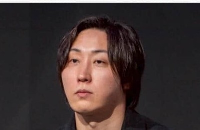 溝口勇児氏、40・50代男性の年収巡りキャバ嬢が「1日で稼いじゃうような金額」　発言に波紋「悲しくなります」