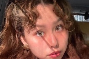 peco、京都の男児遺棄事件に言及か...激しい怒りをつづる　「お腹の底から煮えたぎるように...」