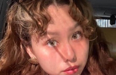 peco、京都の男児遺棄事件に言及か...激しい怒りをつづる　「お腹の底から煮えたぎるように...」