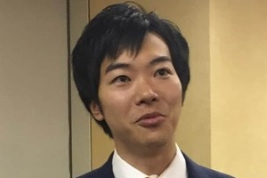南丹市の男児遺棄事件巡り「継父」危険視する投稿が拡散　音喜多駿氏が「反論」、自身も継父と明かす