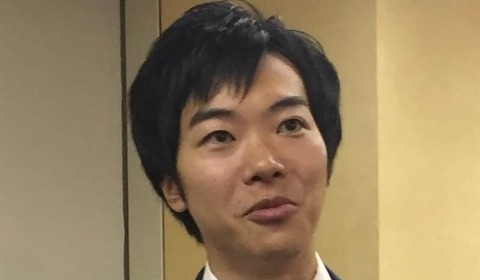 南丹市の男児遺棄事件巡り「継父」危険視する投稿が拡散　音喜多駿氏が「反論」、自身も継父と明かす