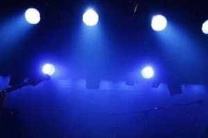 シンガーソングライターが「ライブのギャラ」公開　インディーズ活動の厳しさ明かす「現状こんなです」