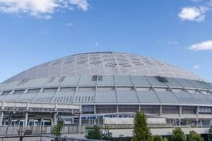 最下位の中日、野手に故障者続出...期待の大砲サノーまでも　だが「選手層は厚い」ルーキーら奮起で他球団警戒