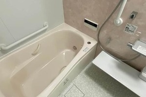 TOTOユニットバス受注一時停止、ナフサ供給との関係は？　経産省は不足を否定「不安などから原料が目詰まり」