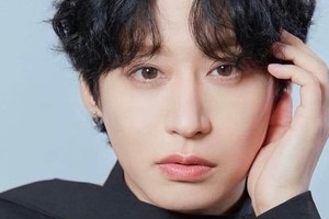 神田沙也加さん元交際相手・前山剛久、「芸能界引退」も発信活動再開　「田舎置き去り」企画の動画に疑問の声
