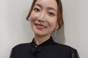 加藤綾菜、83歳・加藤茶とラブラブ2ショ　「カトちゃんと出会い17年」38歳の誕生日を報告＆感謝感激