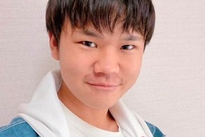 ゆたぼん、辺野古ボート転覆事故めぐる遺族への批判に憤り　「絶対に風化させてはいけない！」